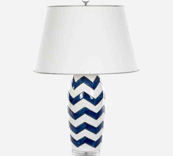 免费轰炸电话软件下载