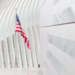 文档管理系统的在线短信轰炸机