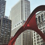 免费下载的在线短信轰炸机